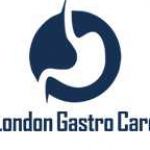 London Gastro Profile Picture