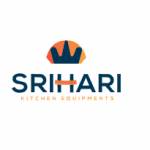 Srihari Kitchen Equipments Profile Picture