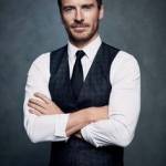 Mugimu Profile Picture