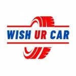 Wishur car