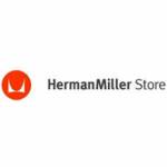 Herman Miller Furniture (India) Pvt. Ltd. Profile Picture