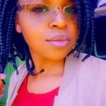 KIPLUCKY KIPLUCKY Profile Picture