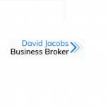 David Jacobs Profile Picture