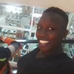 Frishuqry Profile Picture