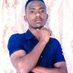 Reyan Profile Picture