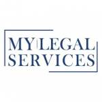 My Legal Services