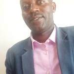 muashumba Mushumba Profile Picture