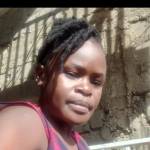 Juliet Mukhongo Profile Picture