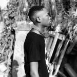 kwizera Kevin Profile Picture
