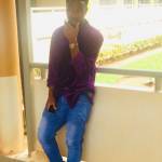 Ferdinand Dusabimana Profile Picture