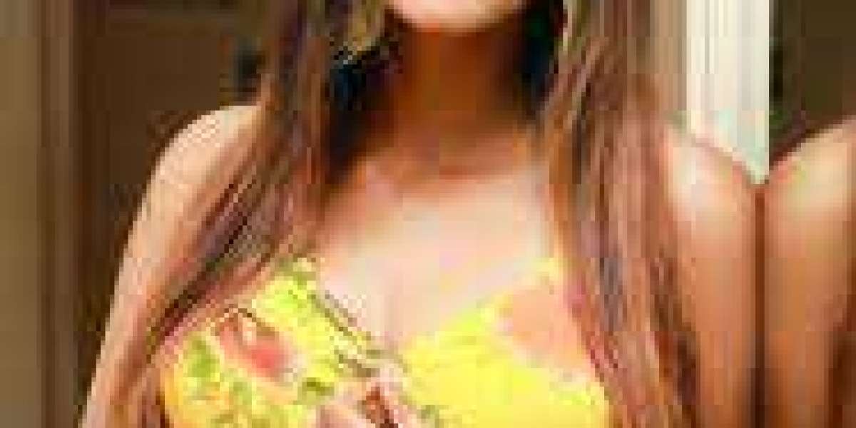 03107005161 Escorts in Karachi Available For Night