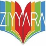 Ziyyara class Profile Picture