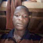 Press Profile Picture