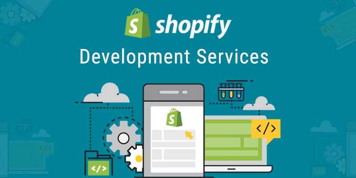 Prosecommerce is a Shopify Plus Development Company