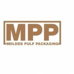 Moldedpulp Packaging Profile Picture