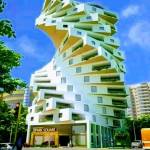 Audto Profile Picture