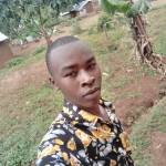 Joseph Michael Profile Picture