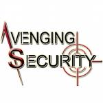 Avenging Security