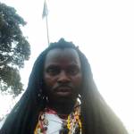 Zawadisamsonmwashiuya Profile Picture