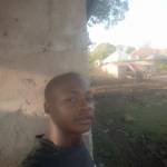 Paul Joseph Profile Picture