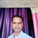 Santosh Kumar Kenwat Profile Picture