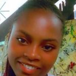 Janeth53 Profile Picture