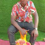 Nikumbuke mwamahonje Profile Picture