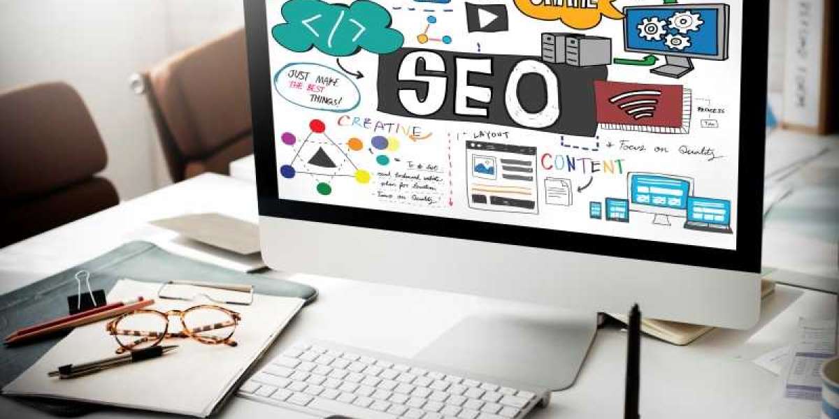 3 Of the Most Common Mistakes People Make When They Hire a Bespoke SEO Company