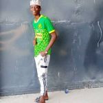 Salouh64 Profile Picture