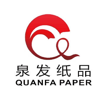 China Sanitary Napkin Suppliers, Manufacturers, Factory - Wholesale Customized Sanitary Napkin at Good Price - QUANFA