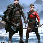 Abdul Kosamatu Profile Picture