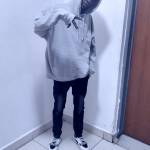 Joxhman Vixhman Profile Picture