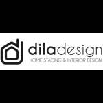 Dila Design Profile Picture