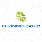 channel sale Profile Picture