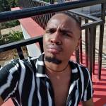 Antony Mungai Profile Picture