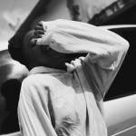 Janep Profile Picture