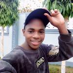 Hashimu Jumaa Profile Picture