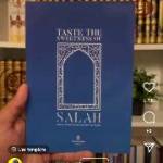 Draman Profile Picture