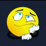 Lawrence Mulei Profile Picture