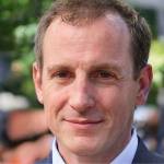 orlando garrett Profile Picture