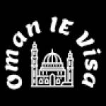 omanievisa Profile Picture