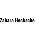 jeff danis Profile Picture