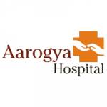 Aarogya Hospital Profile Picture