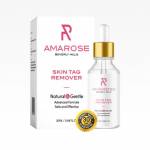 Joseph Hartzell Profile Picture