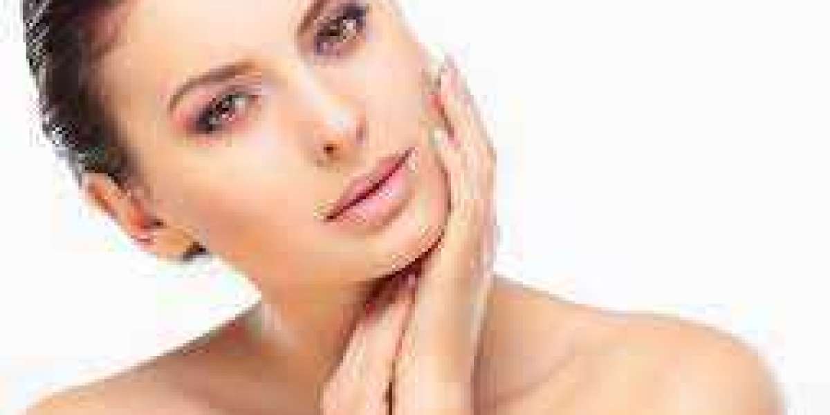 https://educatorpages.com/site/auvirabeautycream/
