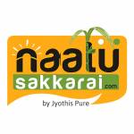 Naatu Sakkarai