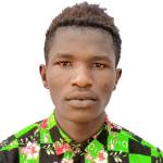 Manit Omwenga Profile Picture
