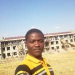 Bakwize Matete Profile Picture