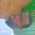 Collins Kipngetich Profile Picture