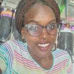 Billy diana Kj Profile Picture